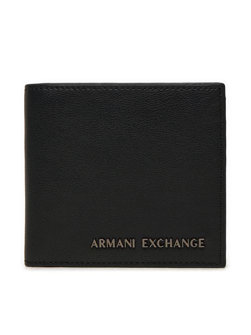  ARMANI EXCHANGE | XM000167 AF11925/UC001